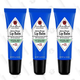 Jack Black Intense Therapy Lip Balm (3-pack) | $22 | Amazon